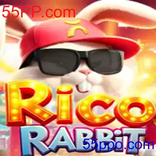 RicoRabbit